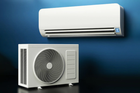 Кондиционеры: полное руководство по выбору и эксплуатации