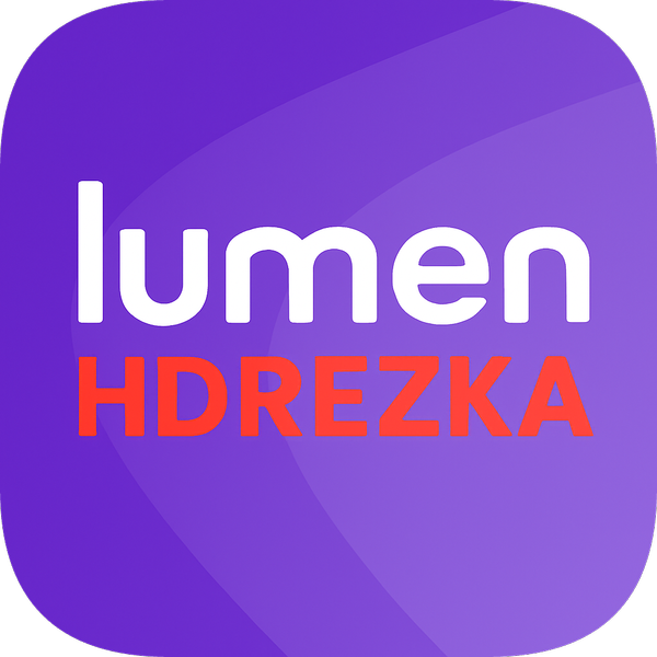 Lumen App