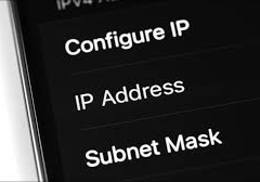 Можно ли сменить IP-адрес без VPN