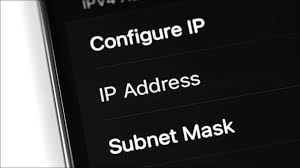 Можно ли сменить IP-адрес без VPN