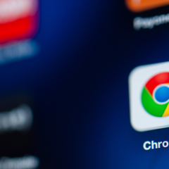 Основные программы для ПК: что нужно каждому пользователю