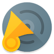 Phonograph