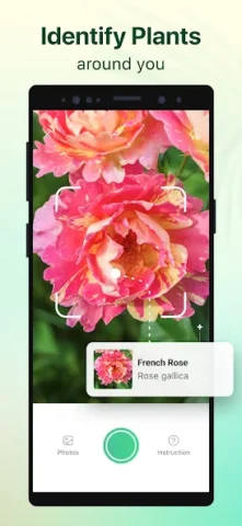 Plant Parent - скриншот 4