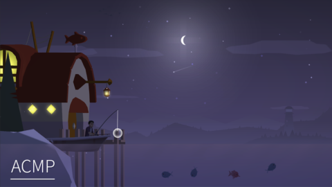 Рыбалка и жизнь - скриншот 8