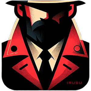 Shadows Of Truth VR