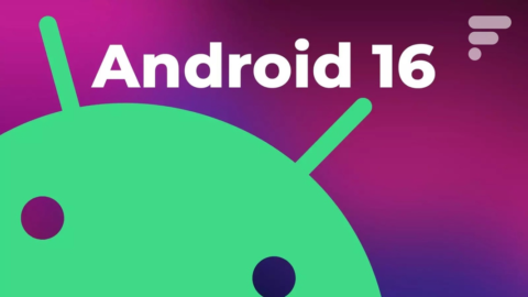 Скрытые настройки Android 16