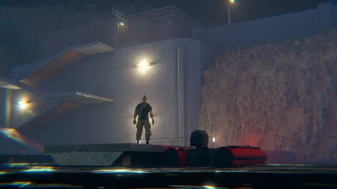 Slaughter 3: The Rebels - скриншот 6