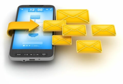 SMS-рассылки для бизнеса в Беларуси: как удержать клиентов и увеличить продажи