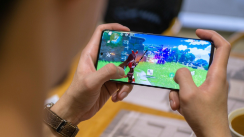 Сравнения игровых жанров: гиперказуальные, RPG, стратегии — что выбрать на Android