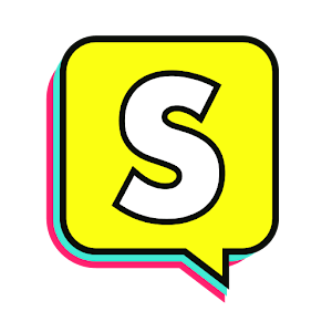 Subcap 3.2.7