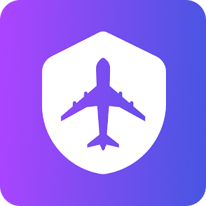 Travel VPN 3.4.0