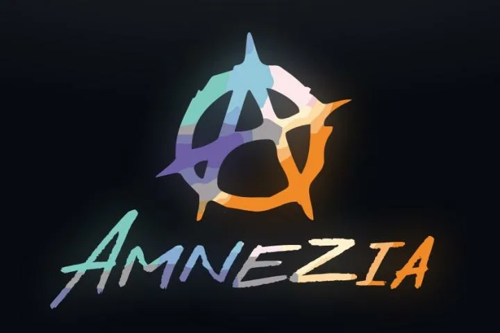 Установка и настройка VPN Amnezia на Android