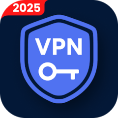 Venture VPN