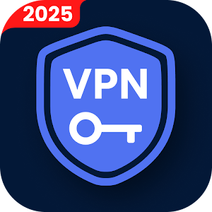 Venture VPN