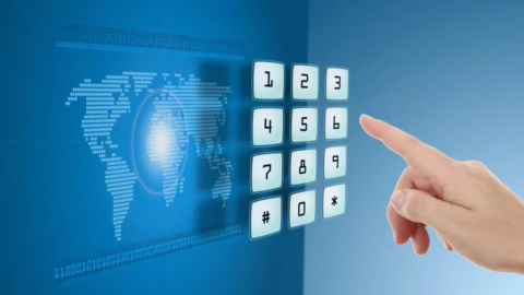 Виртуальные номера Украины: современное решение для эффективной связи