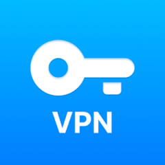 VPN — Super Unlimited Proxy