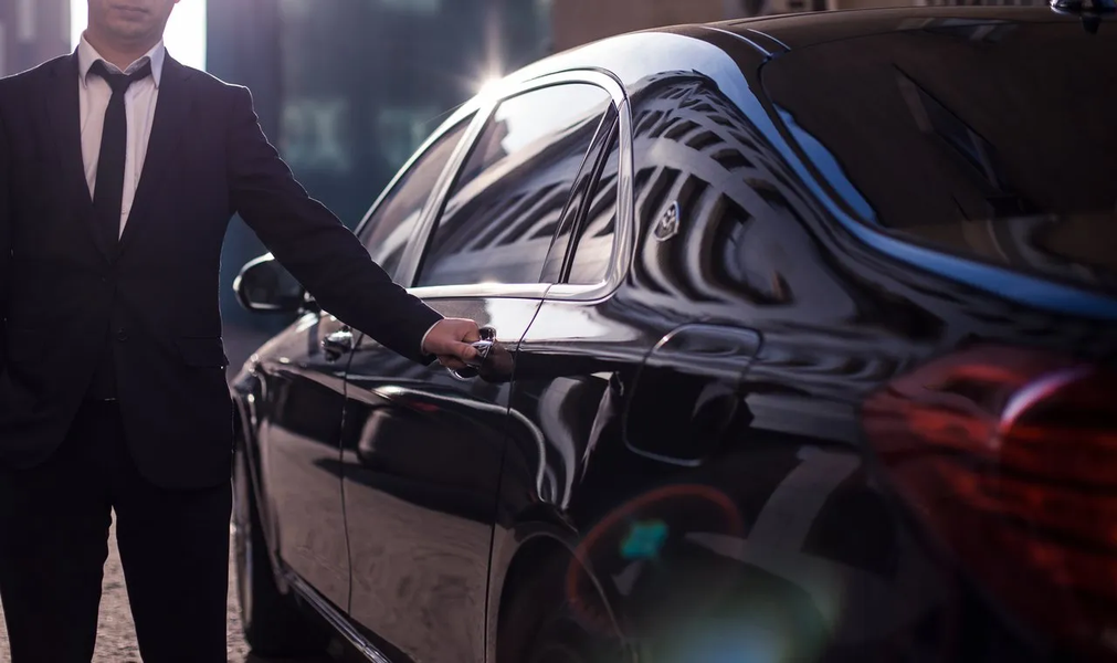 Скриншот (без названия)