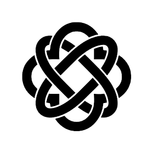 AI Chatly: GPT 5 AI Chatbot