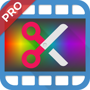 AndroVid Pro