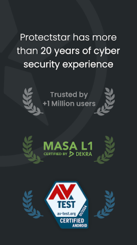 Anti Spy Detector - скриншот 2