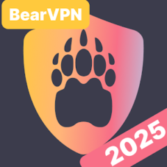 Bear VPN