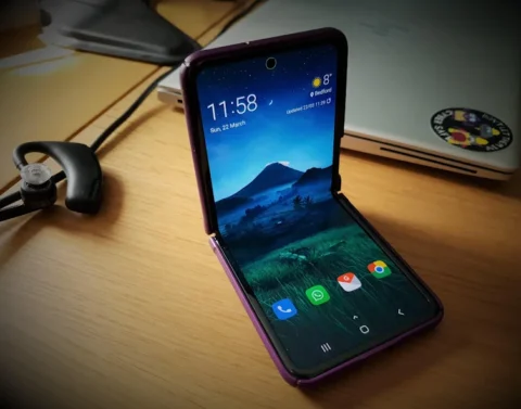 Energy Ring: Universal Edition - скриншот 3