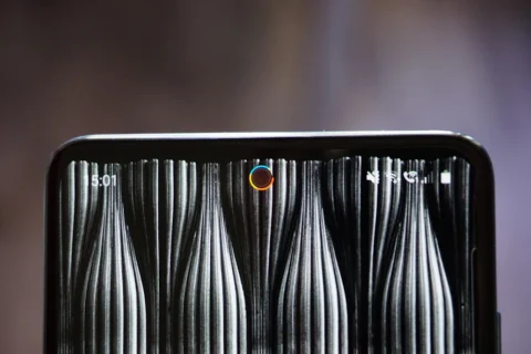 Energy Ring: Universal Edition - скриншот 4