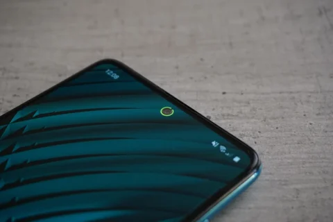 Energy Ring: Universal Edition - скриншот 5