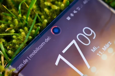 Energy Ring: Universal Edition - скриншот 6