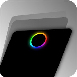 Energy Ring: Universal Edition