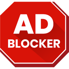 FAB Adblocker Browser