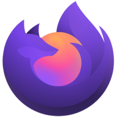 Firefox Focus