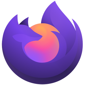 Firefox Focus