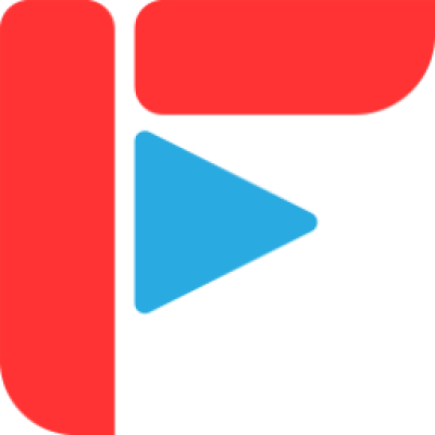 Freetube Cordova
