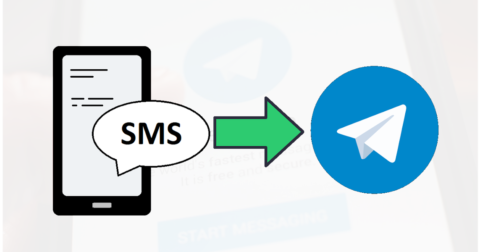 Как не потерять доступ к своему Telegram из-за блокировки SMS кодов