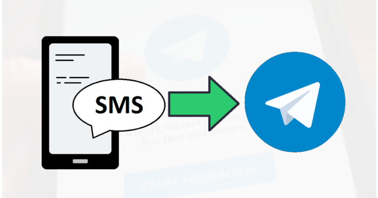 Как не потерять доступ к своему Telegram из-за блокировки SMS кодов