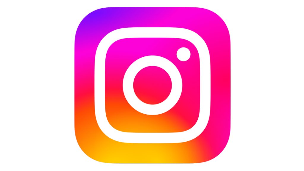 Как скачать фото и видео из Instagram на Android