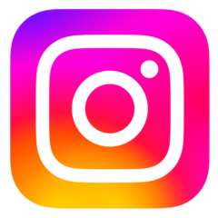 Как скачать фото и видео из Instagram на Android