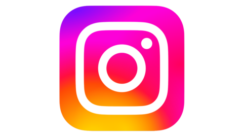 Как скачать фото и видео из Instagram на Android
