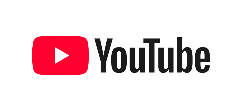 Как скачать видео с YouTube на Android: все работающие способы
