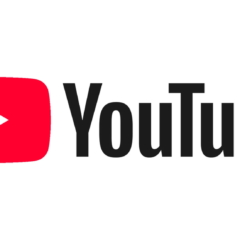 Как скачать видео с YouTube на Android: все работающие способы