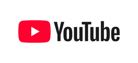 Как скачать видео с YouTube на Android: все работающие способы