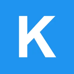 KatPlus