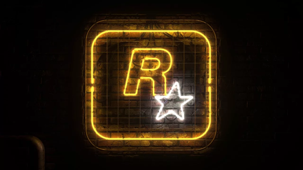 Почему Rockstar не торопится с мобильным релизом