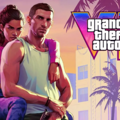 Когда выйдет GTA 6 Mobile: все слухи и подтверждённые факты