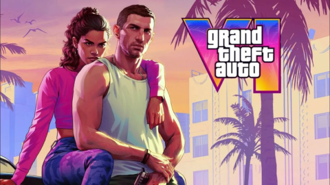 Когда выйдет GTA 6 Mobile: все слухи и подтверждённые факты