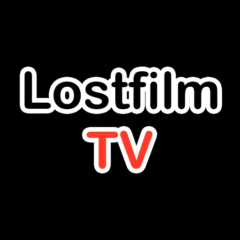 LostFilm ATV