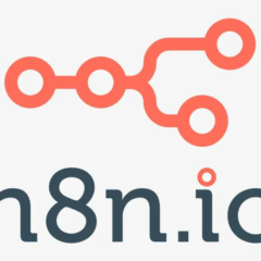 n8n: Мощная платформа для автоматизации без лишних сложностей