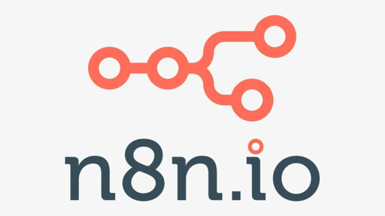 n8n: Мощная платформа для автоматизации без лишних сложностей
