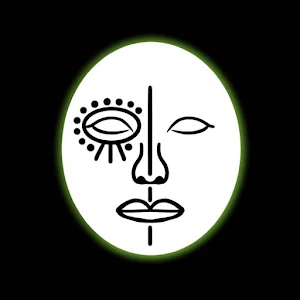 Outliver: Tribulation 1.5.8.4